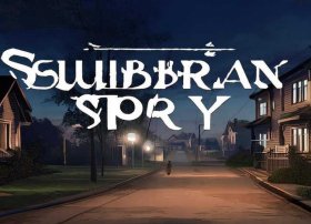 郊区故事第二季在线观看 - 郊区故事第一季百度云资源