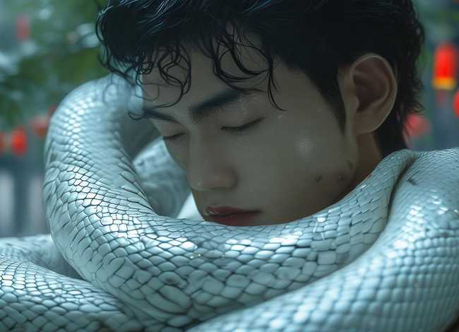 白蛇传的故事完整版、白蛇传的故事完整版免费