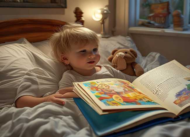 儿童睡前英语故事 少儿睡前英语小故事带翻译 儿童睡前英语故事 少儿睡前英语小故事带翻译