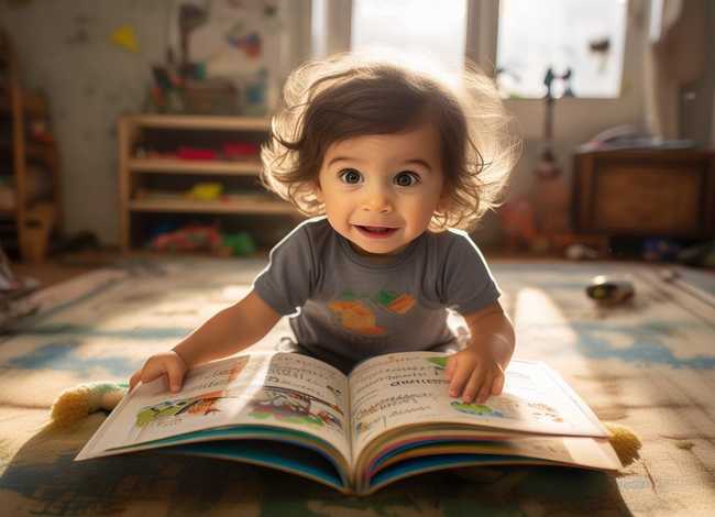 讲故事儿童;小儿讲故事 讲故事儿童;小儿讲故事