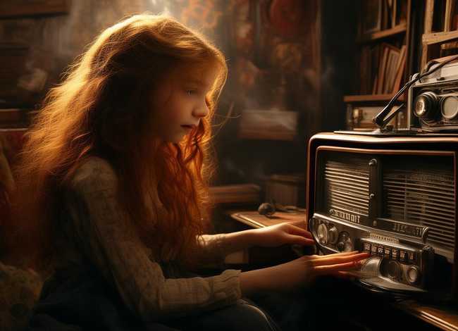 电台小故事,电台小故事女孩与死神 电台小故事,电台小故事女孩与死神