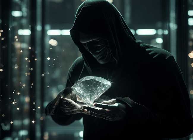 钻石小偷的故事视频,钻石小偷的故事视频在线观看 钻石小偷的故事视频,钻石小偷的故事视频在线观看