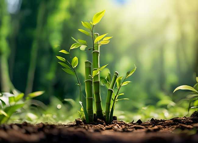 动画片竹笋的故事 动画片竹笋的故事在线观看