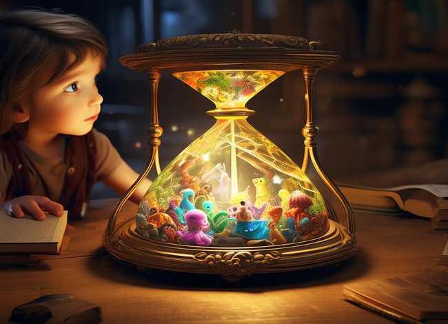 儿童故事听故事神器、听故事的神器 儿童故事听故事神器、听故事的神器