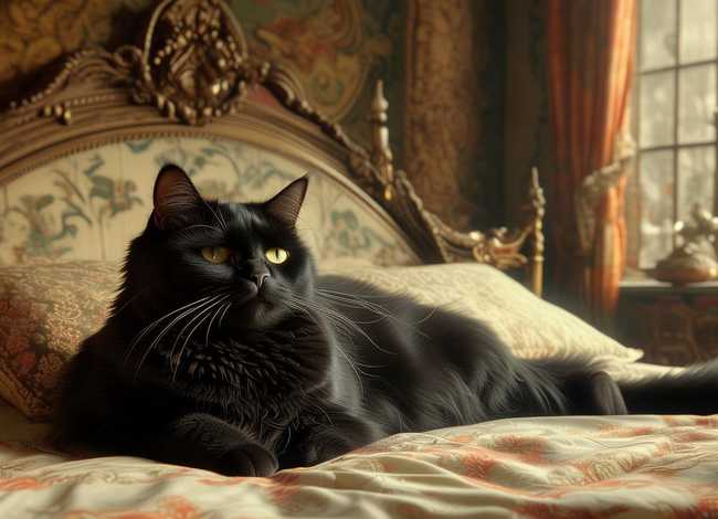 猫小帅故事豌豆公主 猫小帅故事豌豆公主的故事 猫小帅故事豌豆公主 猫小帅故事豌豆公主的故事