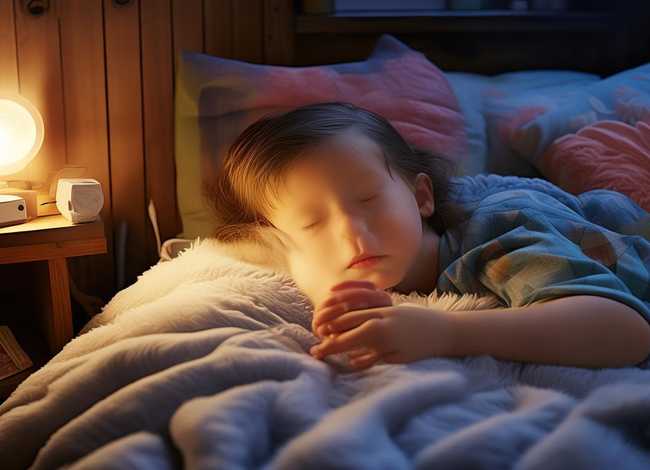 儿童睡前故事3-6岁催眠mp3 儿童睡前催眠曲mp3