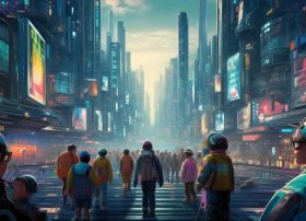 系列图书儿童科幻故事系列 - 世界著名少儿科幻故事系列丛书