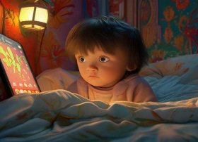 孙悟空的故事睡前故事在线听；孙悟空的故事睡前故事在线听书