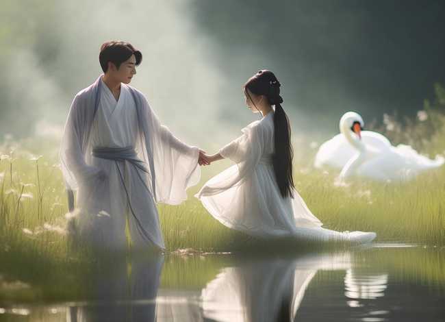 梁祝的故事、梁祝的故事简介50字左右 梁祝的故事、梁祝的故事简介50字左右