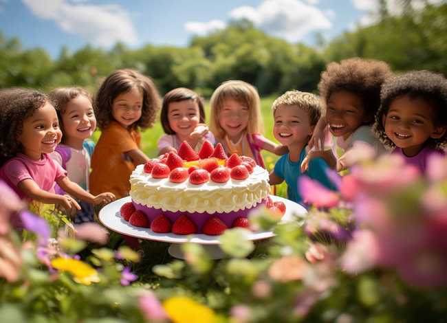 儿歌爱的味道（儿歌爱的味道讲解）