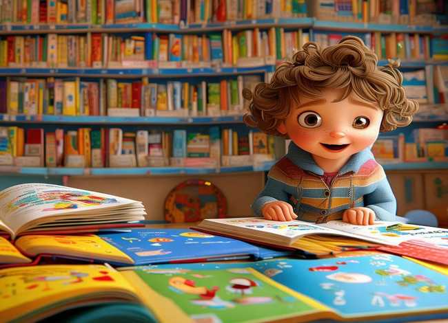 儿童故事文字版大全免费听；儿童故事文字版大全集带拼音