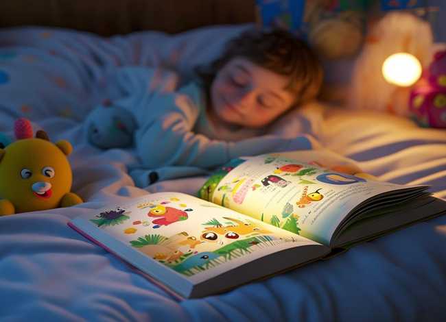 儿童动画故事3-6岁睡前听故事书 3一6岁幼儿睡前听故事文字 儿童动画故事3-6岁睡前听故事书 3一6岁幼儿睡前听故事文字