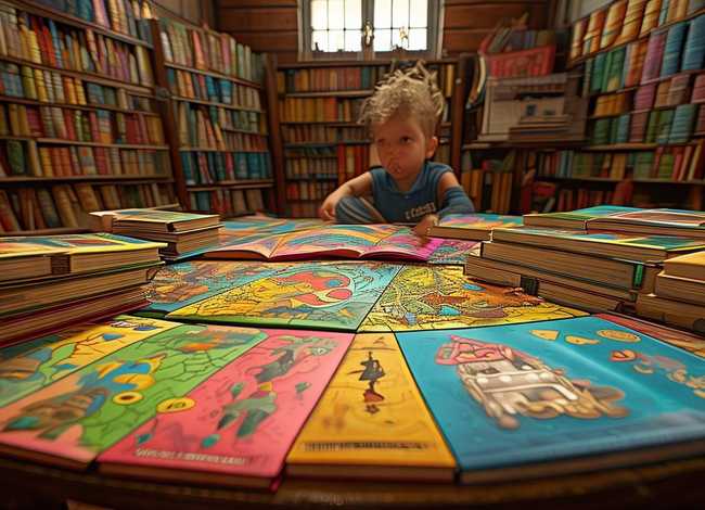 100个推理儿童故事及答案；20个推理故事及答案简单