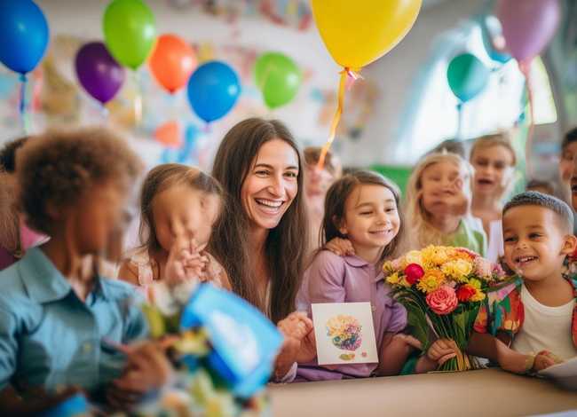 教师节故事幼儿、教师节故事幼儿园 教师节故事幼儿、教师节故事幼儿园