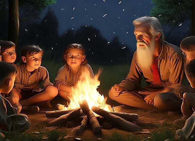 红色革命故事儿童版450字;红色革命故事400字5年级 红色革命故事儿童版450字;红色革命故事400字5年级