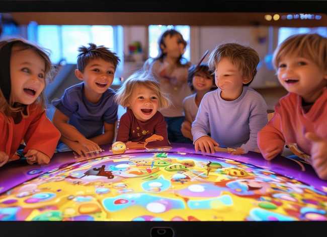 5一6岁儿童故事在线听;5-6岁故事在线听 5一6岁儿童故事在线听;5-6岁故事在线听