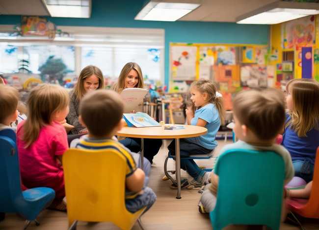 教小朋友讲故事3-6岁完整版,教小朋友讲故事3-6岁完整版视频 教小朋友讲故事3-6岁完整版,教小朋友讲故事3-6岁完整版视频