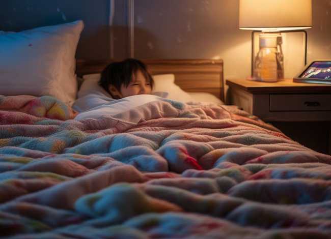 睡前故事大全txt下载、睡前故事电子书下载 睡前故事大全txt下载、睡前故事电子书下载