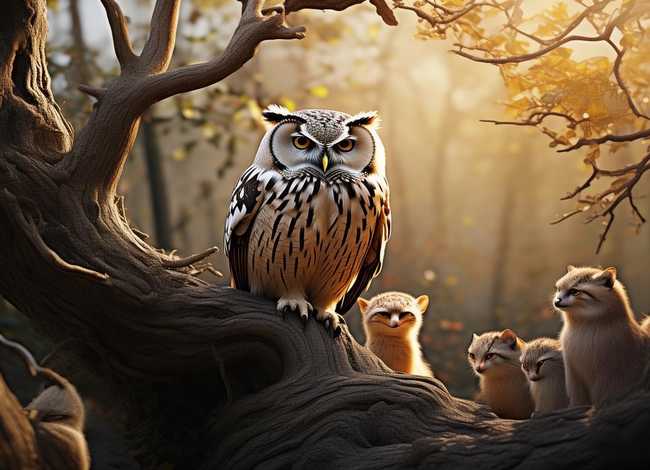 成语寓言故事图片绘画图片 成语寓言故事图片绘画图片大全 成语寓言故事图片绘画图片 成语寓言故事图片绘画图片大全