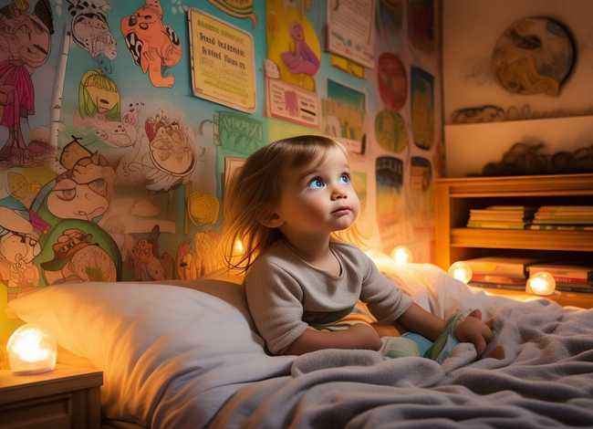 睡前故事幼儿视频 - 睡前故事幼儿视频大全集 睡前故事幼儿视频 - 睡前故事幼儿视频大全集