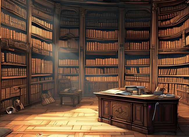 经典英文原版故事 - 经典英文原版故事有哪些 经典英文原版故事 - 经典英文原版故事有哪些