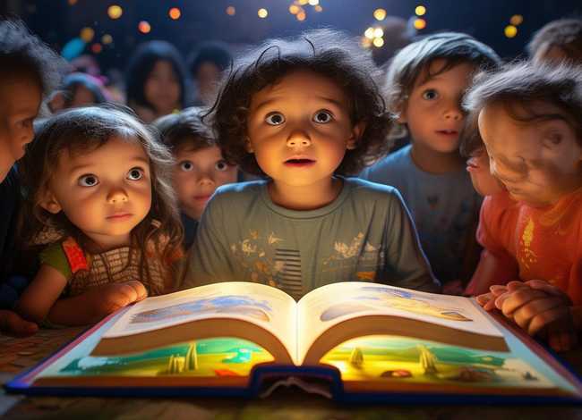 从现在开始儿童故事,从现在开始幼儿故事 从现在开始儿童故事,从现在开始幼儿故事