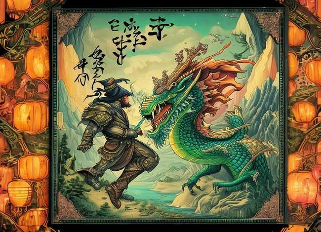 传奇故事手抄报 传奇故事手抄报内容 传奇故事手抄报 传奇故事手抄报内容