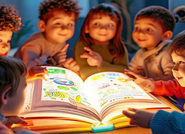 少儿智慧故事大全集（少儿智慧故事大全集免费观看）