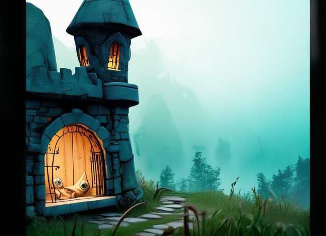 三十六计故事儿童版空城计，三十六计空城计的故事视频