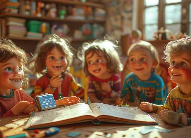 儿童古诗下载免费mp3 幼儿古诗下载