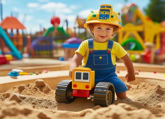 儿童挖掘机视频100集连续播放在线看,儿童挖掘机视频100集连续播放 儿童挖掘机视频100集连续播放在线看,儿童挖掘机视频100集连续播放