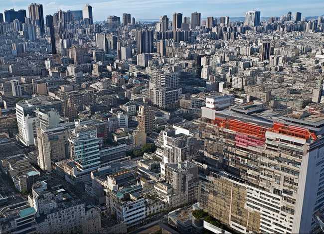 嫦娥奔月的故事简版，嫦娥奔月的故事简版50字