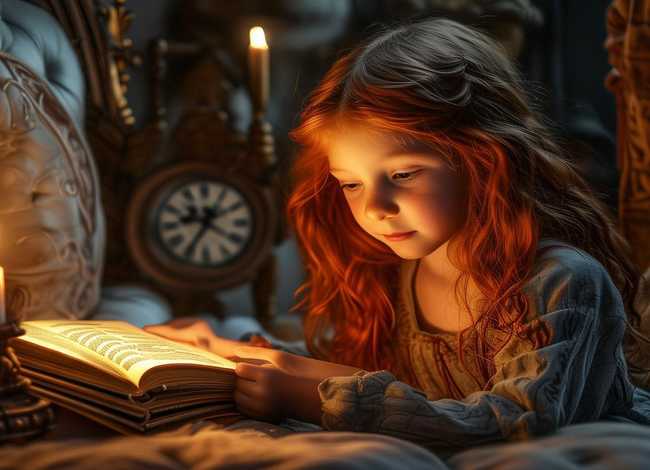 灰姑娘的故事睡前故事在线听（灰姑娘的故事睡前故事在线听完整版）