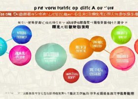 小故事公众号，小故事公众号排行榜