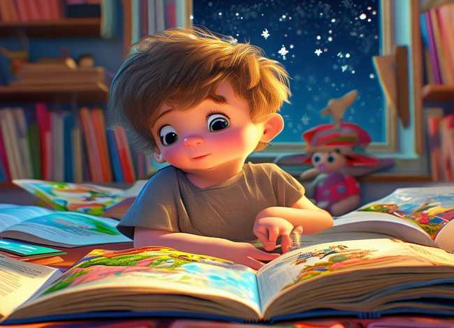 智慧儿童故事大全、少儿智慧故事大全 智慧儿童故事大全、少儿智慧故事大全