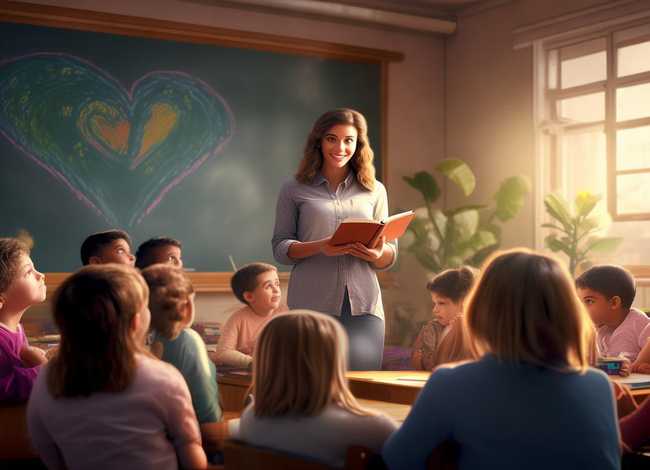 爱心故事演讲稿 - 爱心故事演讲稿800字 爱心故事演讲稿 - 爱心故事演讲稿800字