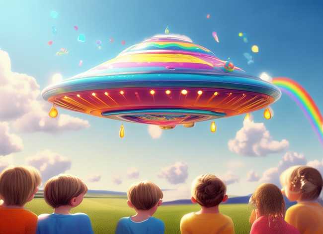 适合幼儿听的飞碟故事 - 适合幼儿听的飞碟故事视频 适合幼儿听的飞碟故事 - 适合幼儿听的飞碟故事视频