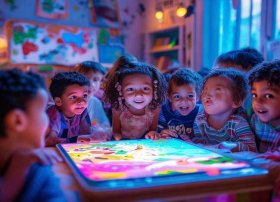 儿童故事免费在线看；儿童故事在哪里可以免费看