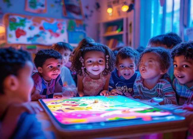 儿童故事免费在线看;儿童故事在哪里可以免费看 儿童故事免费在线看;儿童故事在哪里可以免费看