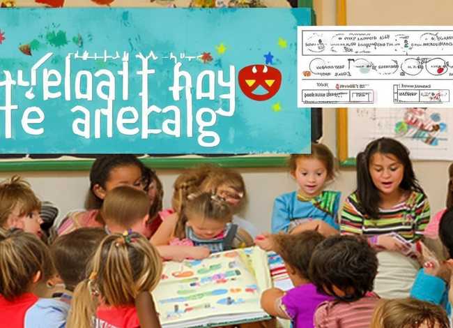 幼儿故事讲述评价表，幼儿故事讲述评价表内容