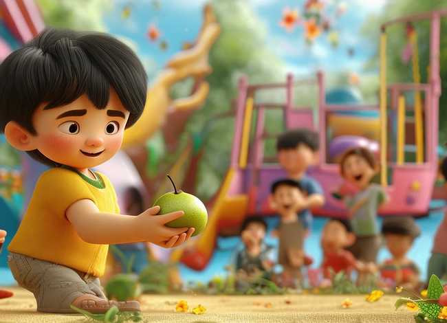 儿童故事孔融让梨在线听 孔融让梨故事音频在线听 儿童故事孔融让梨在线听 孔融让梨故事音频在线听