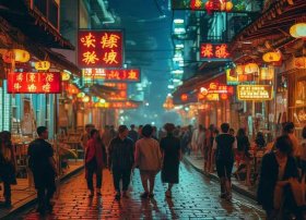 庙街故事粤语bilibili - 庙街故事粤语电影免费观看