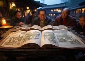 嫂子民间故事大全 - 嫂子民间故事大全免费阅读