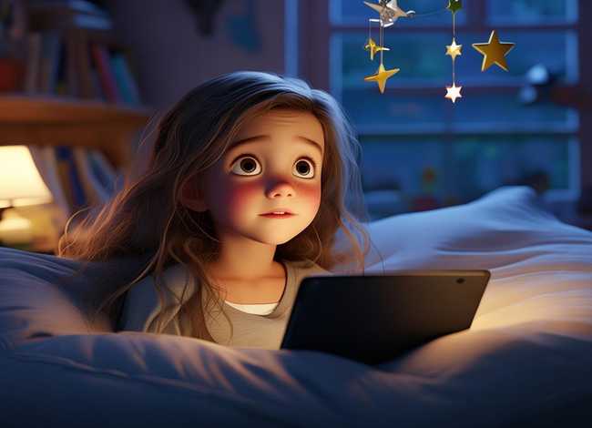 10岁儿童睡前故事在线听,10岁睡前故事在线听励志的 10岁儿童睡前故事在线听,10岁睡前故事在线听励志的