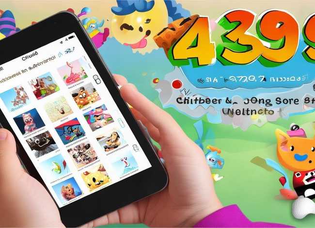 4399儿歌故事大全 下载，4399儿歌故事大全 下载手机版