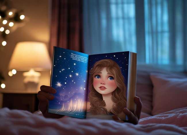 给女朋友讲睡前故事小公主苏菲亚、给女朋友讲的小公主睡前故事