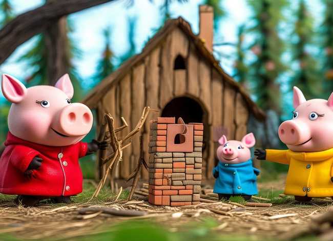 儿童故事大全视频;儿童故事大全视频三只小猪 儿童故事大全视频;儿童故事大全视频三只小猪