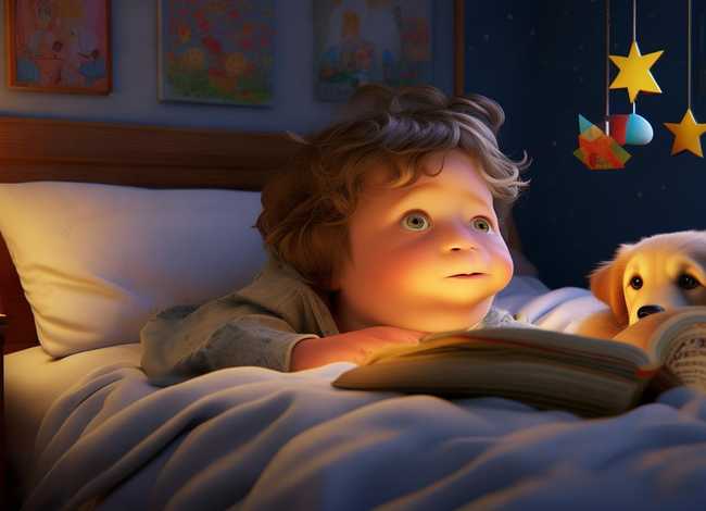 凯叔讲故事免费4岁到6岁儿童故事(凯叔讲故事睡前故事6_8岁) 凯叔讲故事免费4岁到6岁儿童故事(凯叔讲故事睡前故事6_8岁)