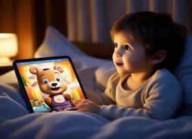 熊出没故事睡前故事在线听 熊出没故事睡前故事在线听免费