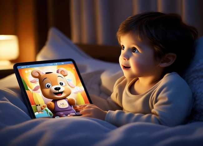 熊出没故事睡前故事在线听 熊出没故事睡前故事在线听免费 熊出没故事睡前故事在线听 熊出没故事睡前故事在线听免费